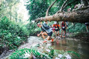 BIB: 
                            <button type="button" onclick="openModal(25454292)" class="btn btn-primary btn-sm float-right btn-popup" data-toggle="modal" data-target=".modal-high-quality">
                        <i class="fas fa-shopping-cart"></i> Add to Cart
                    </button>
                                            <button type="button" onclick="isThisMe(25454292, true)" class="btn btn-success btn-sm float-right btn-popup btn-isme hidden" data-toggle="tooltip" data-placement="bottom" title="นี่คือรูปของคุณใช่ไหม คลิกที่นี่เพื่อเอาเข้าอัลบั้ม">
                        <i class="fas fa-plus"></i> Add to album
                    </button>
                    <button type="button" onclick="isThisMe(25454292, false)" class="btn btn-warning btn-sm float-right btn-popup btn-isnotme hidden">
                        <i class="fas fa-ban"></i> Remove from album
                    </button>